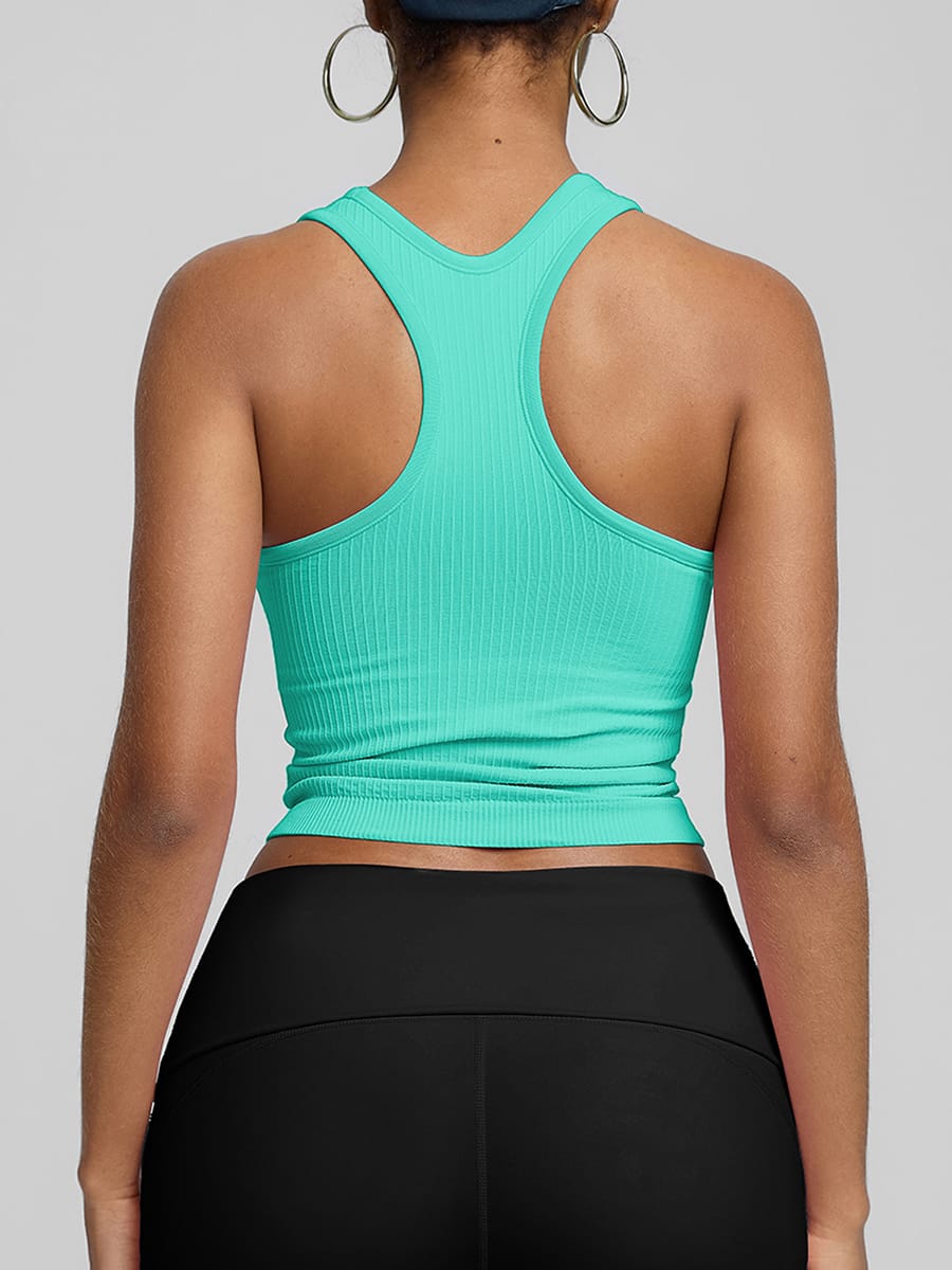 ืืืค ืกืคืืจื ืฆืืื ืขื ืื ืคืชืื