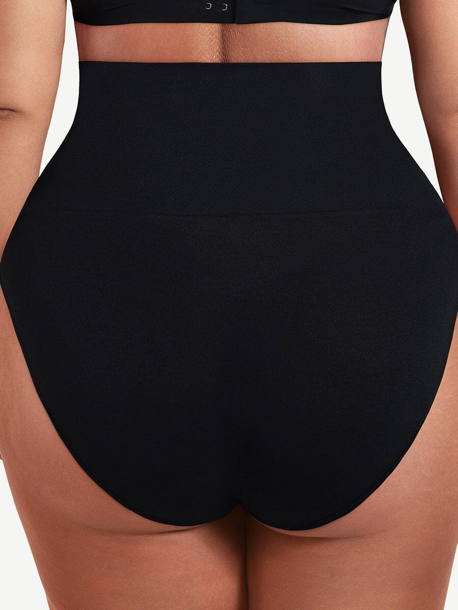ืชืืชืื ืืืื Seamless ืืืืจื ืืืืื ืขื ืืืืงื ืืื ืืืงื