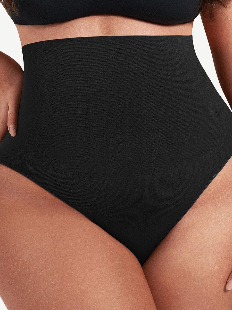 ืชืืชืื ืืืื Seamless ืืืืจื ืืืืื ืขื ืืืืงื ืืื ืืืงื
