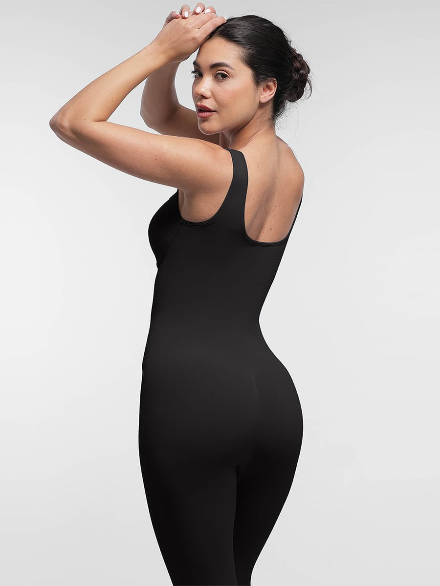 ืืืืจืื ืืืื Seamless ืขื ืืืฉืืฃ ืืจืืืข ืืื ืืฆืืจืช U
