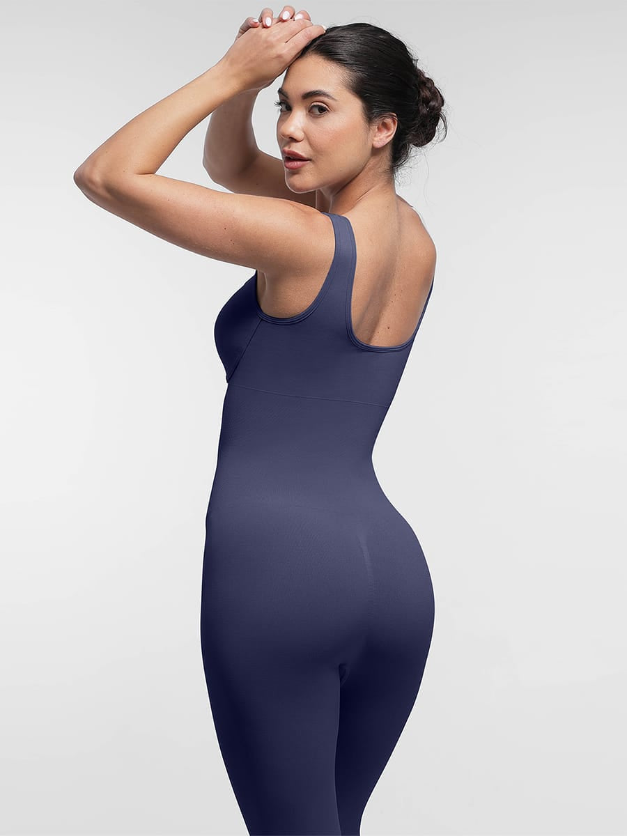 ืืืืจืื ืืืื Seamless ืขื ืืืฉืืฃ ืืจืืืข ืืื ืืฆืืจืช U