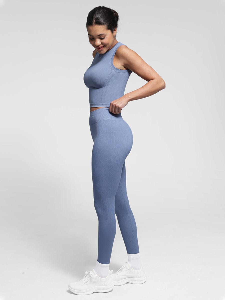 ืืืืฅ Seamless ืขื ืืืืจืช ืืืชื ืืคืืื ืืขืืฆืื ืืฉืื
