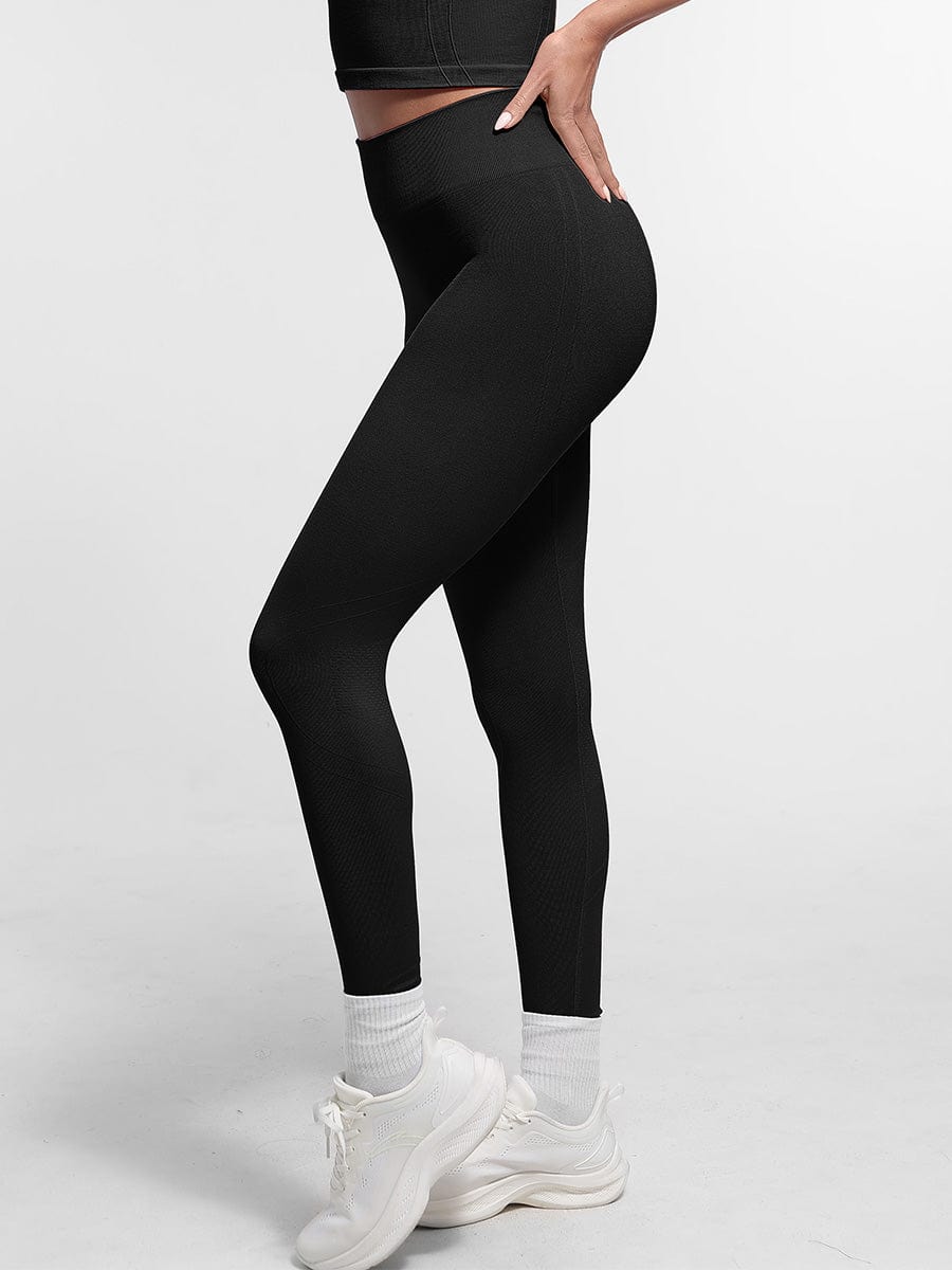 ืืืืฅ Seamless ืขื ืืืืจืช ืืืชื ืืคืืื ืืขืืฆืื ืืฉืื