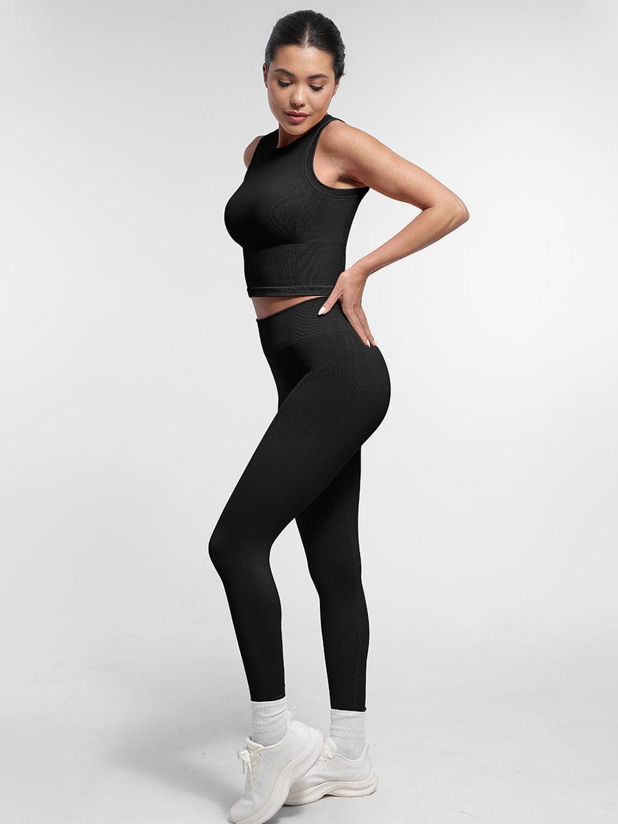 ืืืคืืืช ืกืคืืจื ืืืืืช Seamless ืขื ืชืืืืช ืืื ืืงืืคืื ื ืฉืืคืื