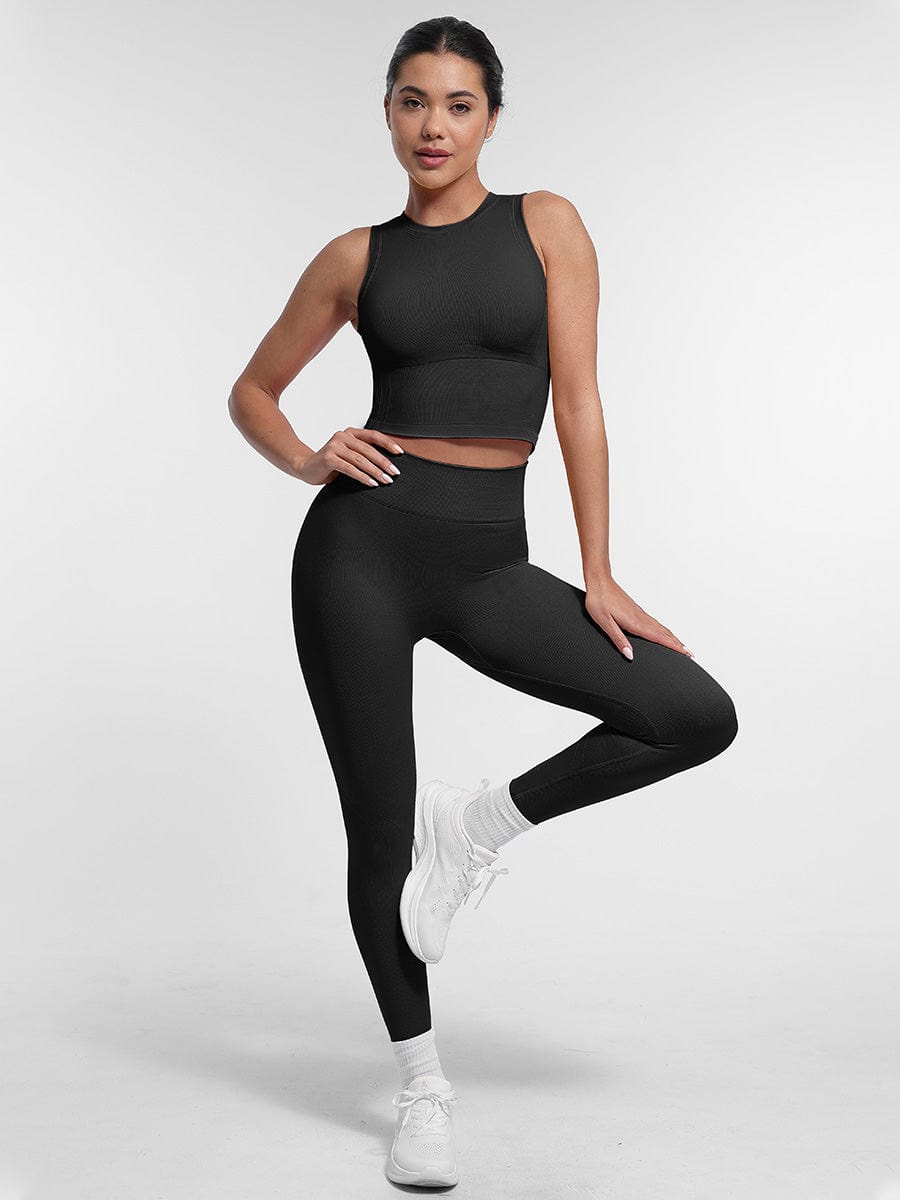 ืืืคืืืช ืกืคืืจื ืืืืืช Seamless ืขื ืชืืืืช ืืื ืืงืืคืื ื ืฉืืคืื