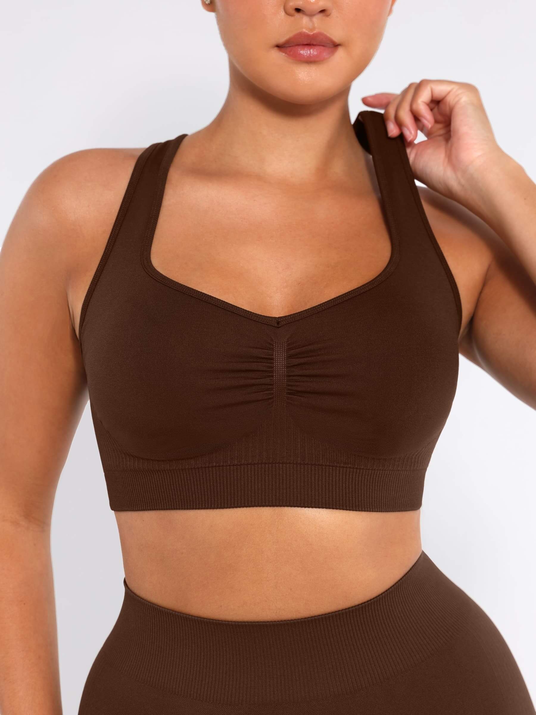 ืืืค ืกืคืืจื Seamless ืขื ืชืืืื ืืืืื ืื ืจืืืกืจ ืขื ืงืืคืื ื ืฉืืคืื