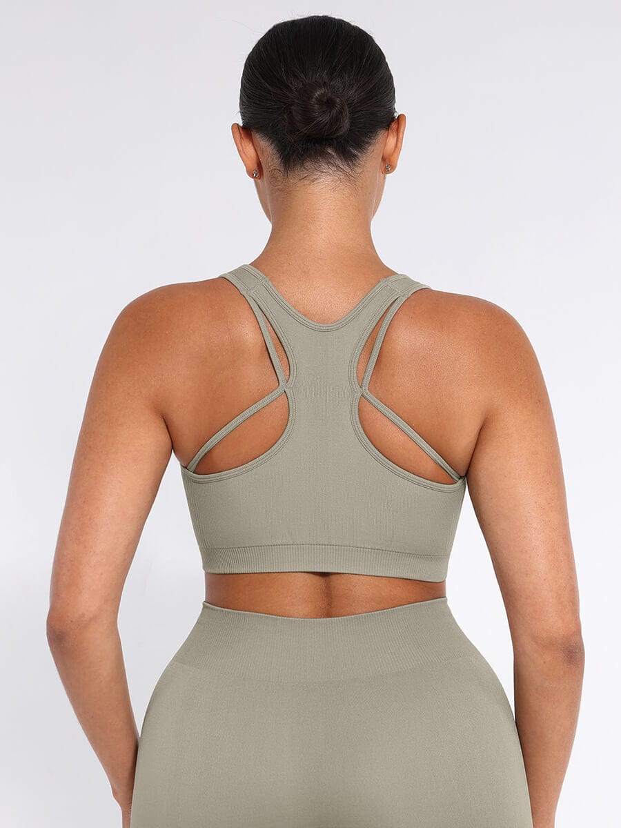 ืืืค ืกืคืืจื Seamless ืขื ืชืืืื ืืืืื ืื ืจืืืกืจ ืขื ืงืืคืื ื ืฉืืคืื