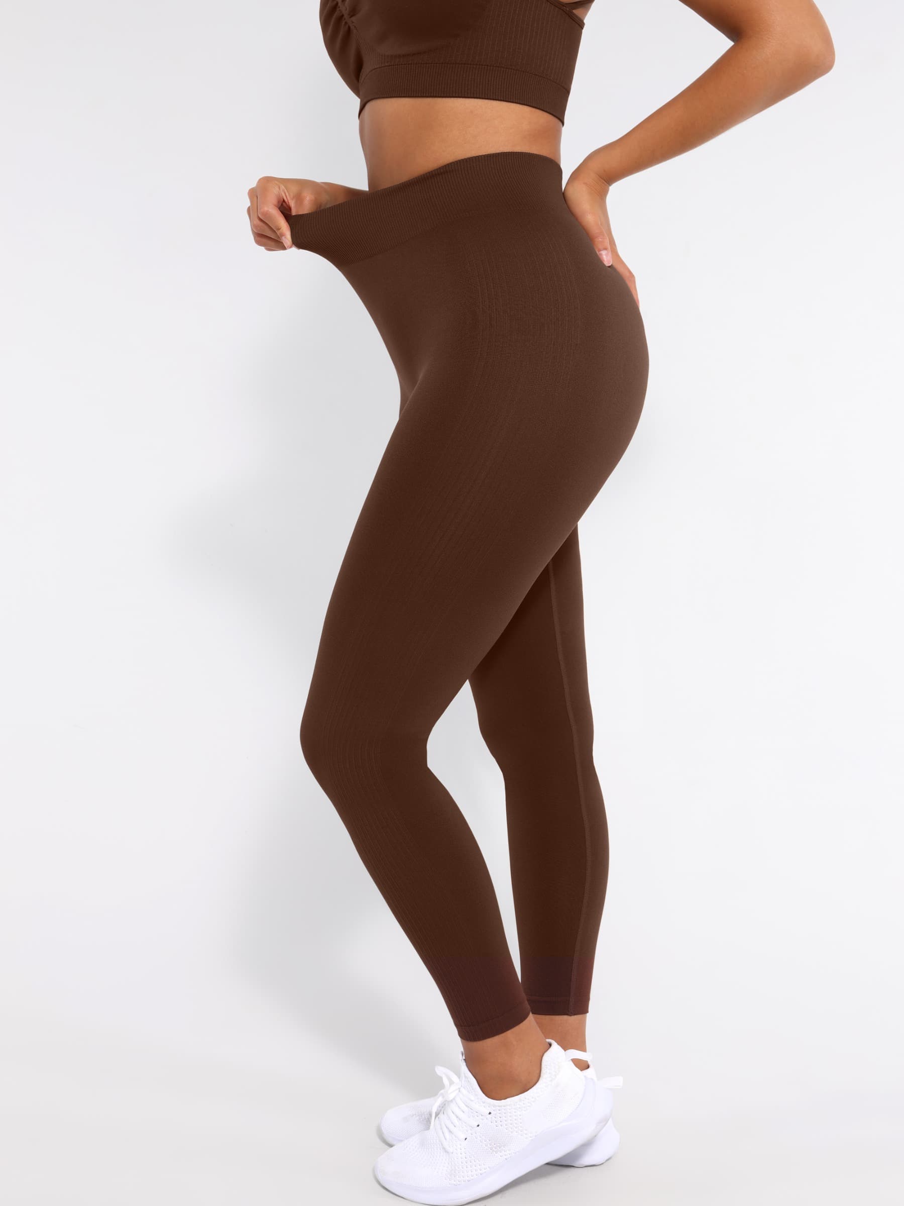 ืืืืฅ ืืืื Seamless ืืืืจื ืืืืื