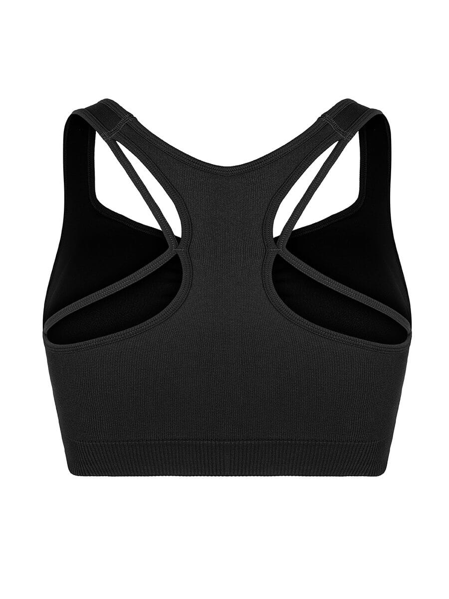 ืืืค ืกืคืืจื Seamless ืขื ืชืืืื ืืืืื ืื ืจืืืกืจ ืขื ืงืืคืื ื ืฉืืคืื