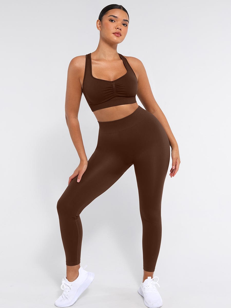 ืืืืฅ ืืืื Seamless ืืืืจื ืืืืื