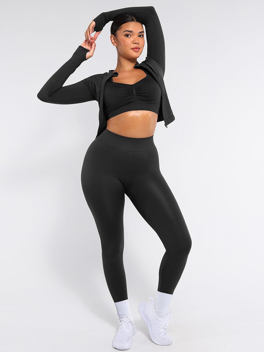 ืืืืฅ ืืืื Seamless ืืืืจื ืืืืื