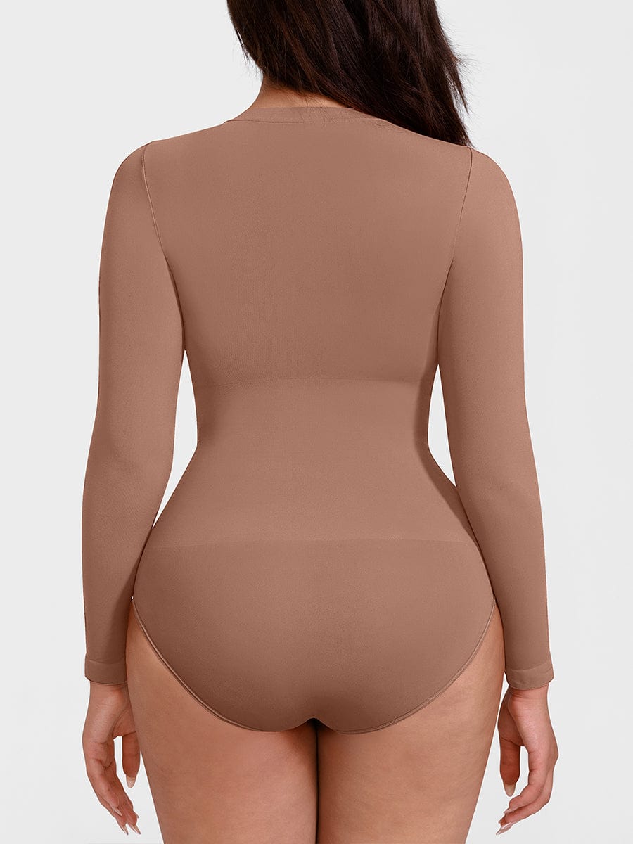 ืืื ืืืฃ ืืืื Seamless ืขื ืฆืืืืจืื ืขืืื ืืืืืื ืืื