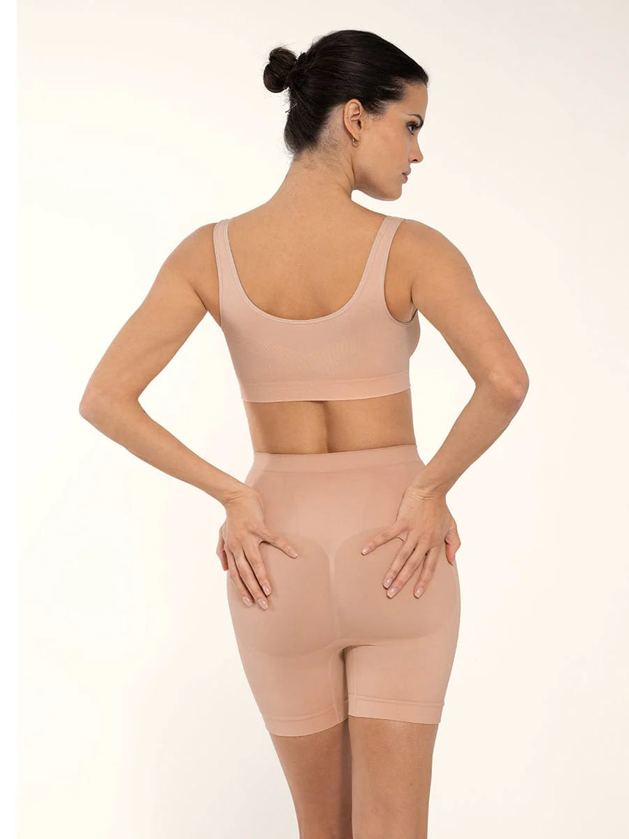 ืืืืื ืืืืืช Seamless ืขื ืชืืืืช ืืื ืืื ืจืื