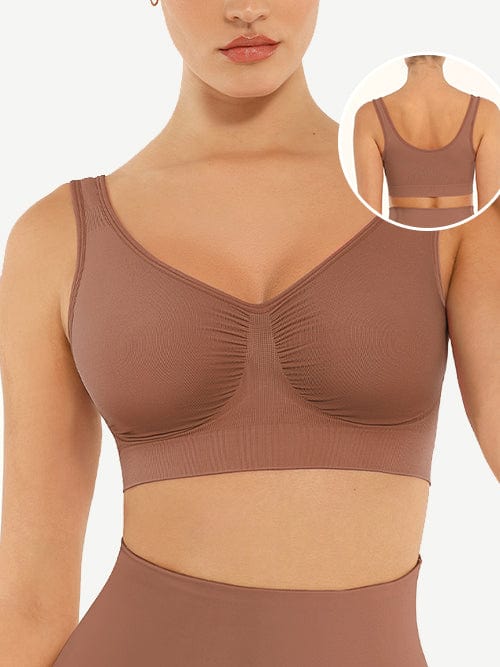 ืืืืื ืืืืืช Seamless ืขื ืชืืืืช ืืื ืืื ืจืื