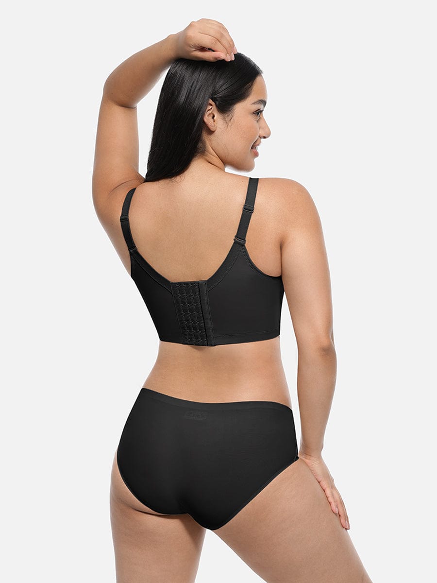 Bra