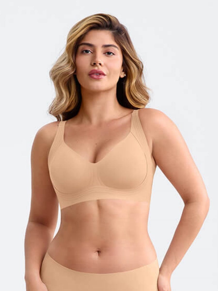ืืืืืช ืื ืฉืืจื Seamless ืืื ืงืฉืช ืขื ืืืฉืืฃ ืขืืืง ืืื ืืืง