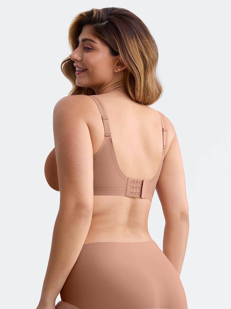 ืืืืืช ืื ืฉืืจื Seamless ืืื ืงืฉืช ืขื ืืืฉืืฃ ืขืืืง ืืื ืืืง