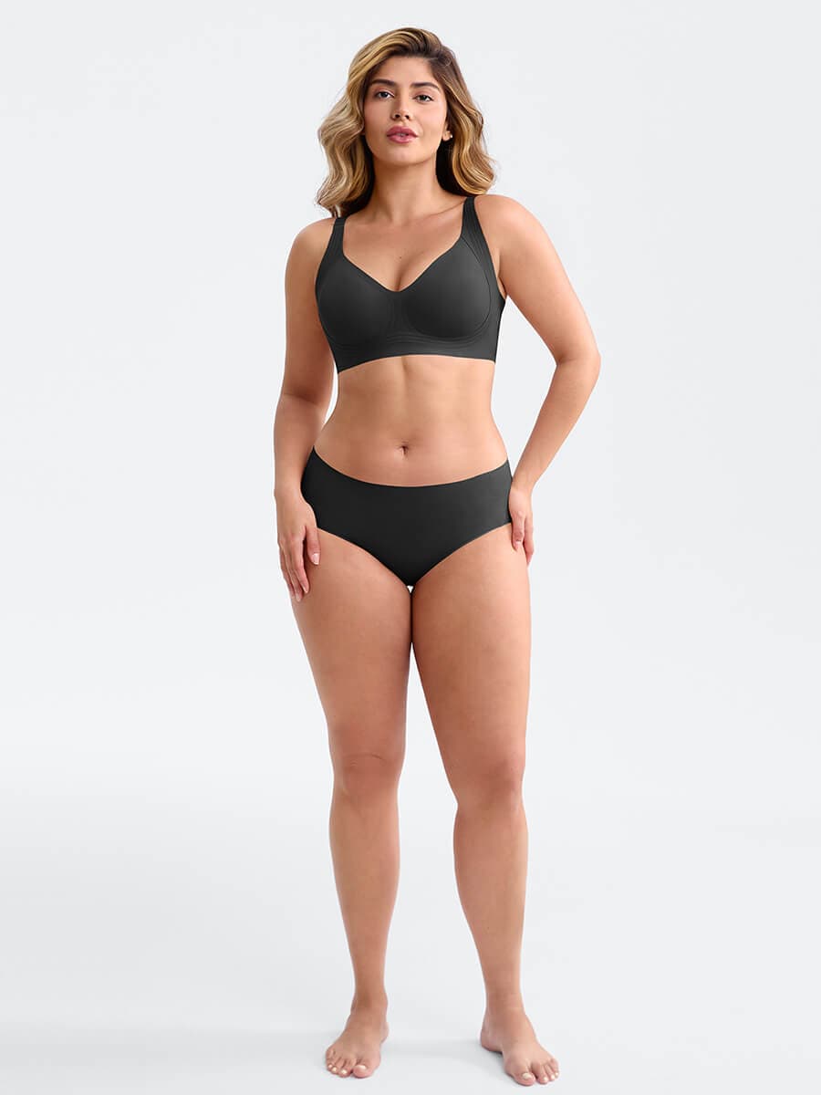 ืืืืืช ืื ืฉืืจื Seamless ืืื ืงืฉืช ืขื ืืืฉืืฃ ืขืืืง ืืื ืืืง