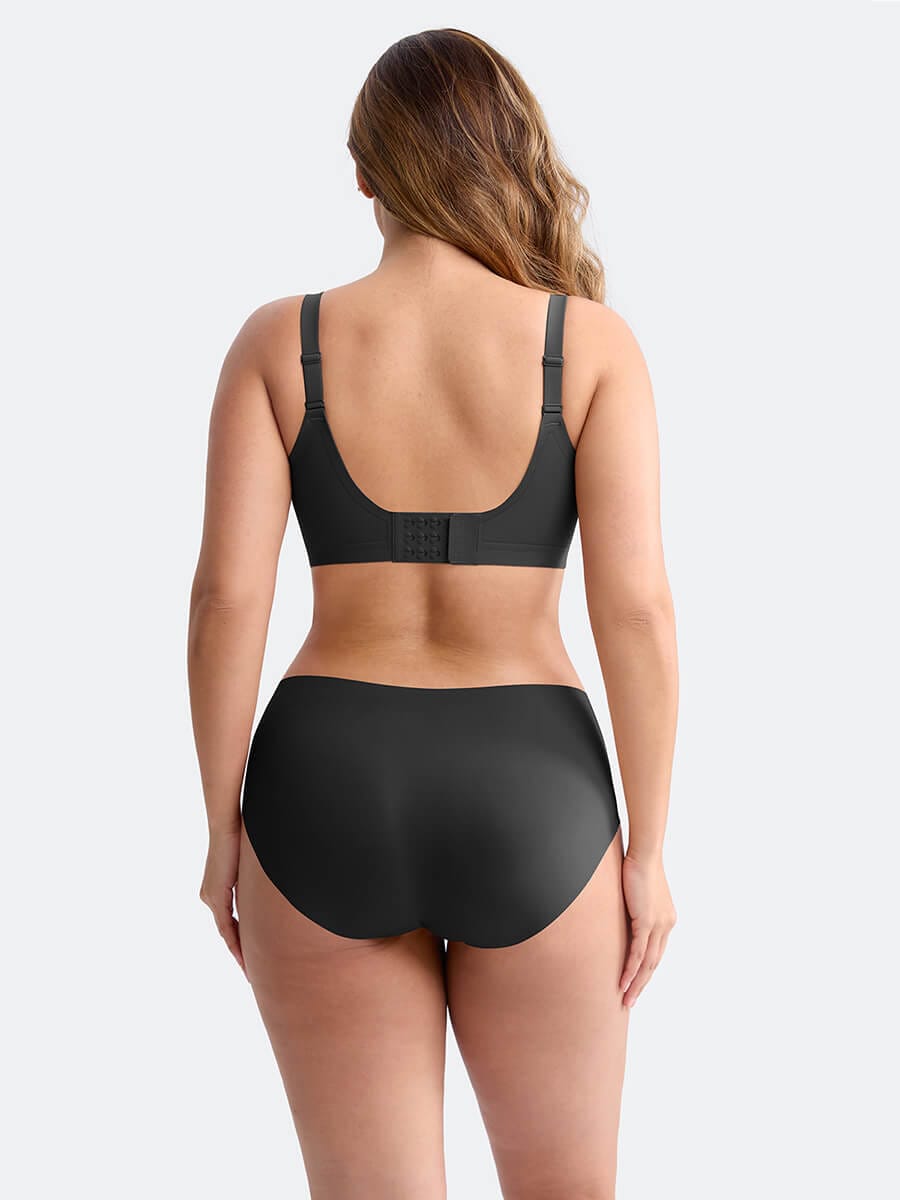 ืืืืืช ืื ืฉืืจื Seamless ืืื ืงืฉืช ืขื ืืืฉืืฃ ืขืืืง ืืื ืืืง