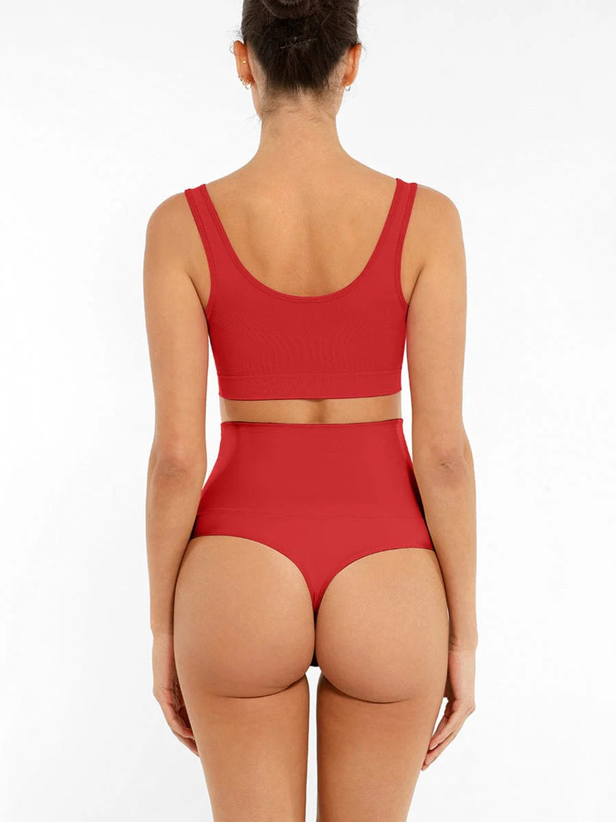ืืืืื ืืืืืช Seamless ืขื ืชืืืืช ืืื ืืื ืจืื