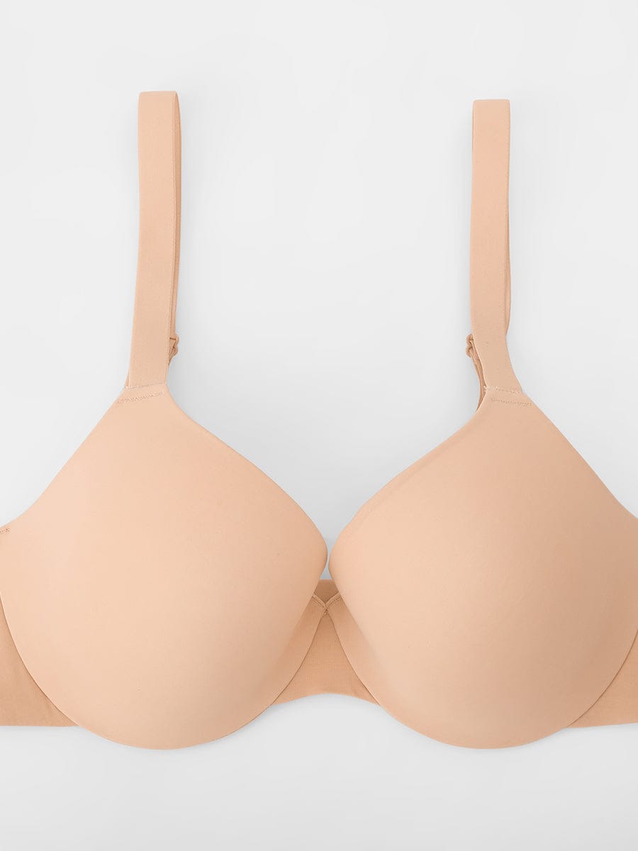 ืืืืืช ืื ืฉืืจื ืคืืฉ ืืค ืืฆื ืืืกืื ืขื ืงืฉืช Seamless ืืืชืคืืืช ืืชืืืื ื ืืช