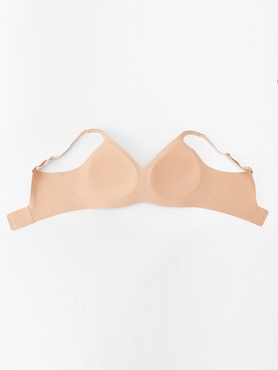 ืืืืืช ืื ืฉืืจื Seamless ืืื ืงืฉืช ืขื ืืืฉืืฃ ืขืืืง ืืื ืืืง