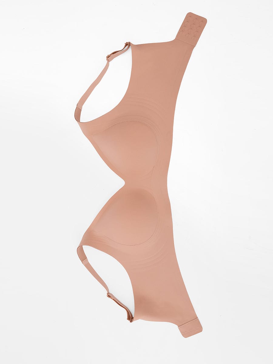 ืืืืืช ืื ืฉืืจื Seamless ืืื ืงืฉืช ืขื ืืืฉืืฃ ืขืืืง ืืื ืืืง