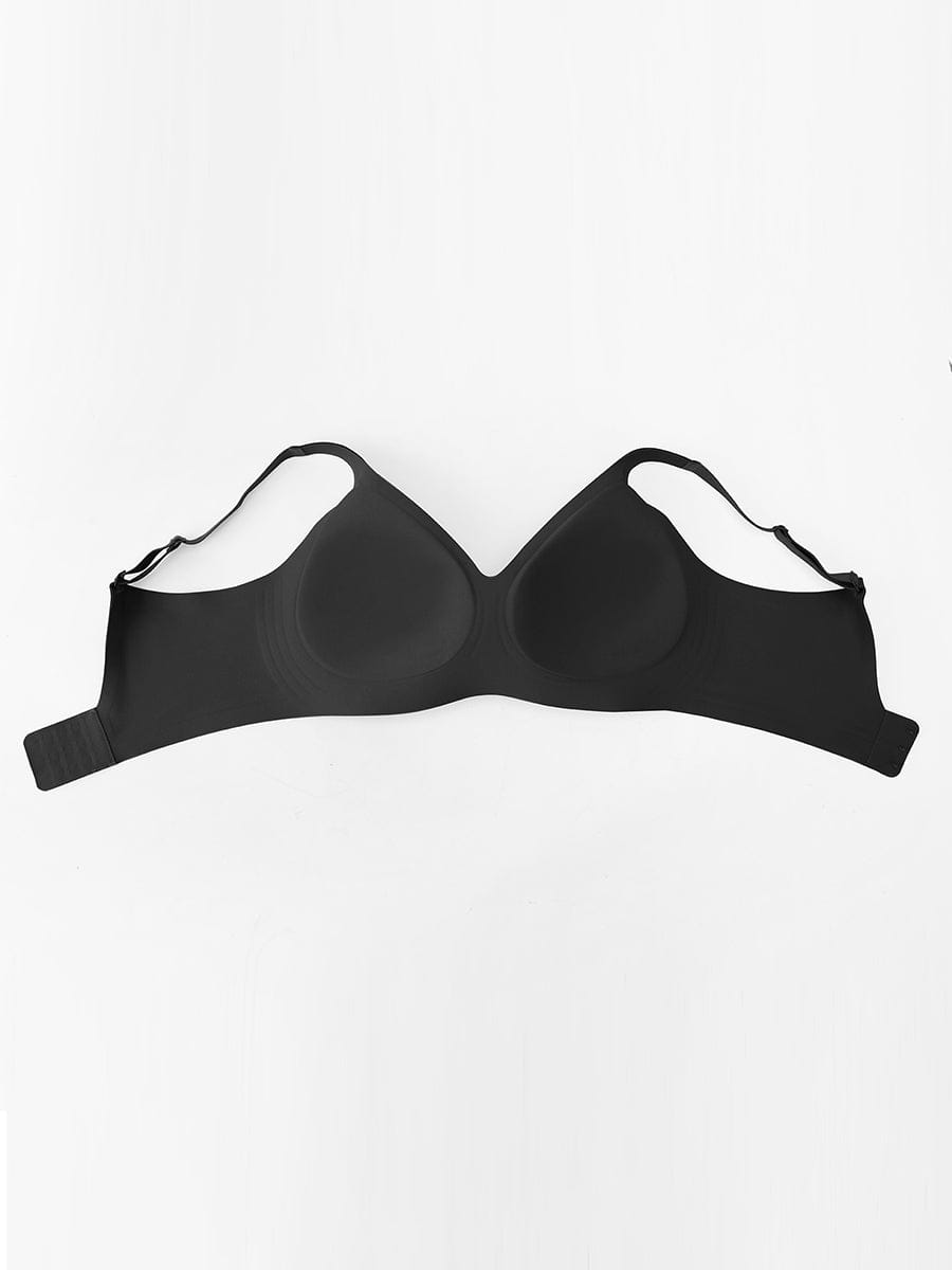 ืืืืืช ืื ืฉืืจื Seamless ืืื ืงืฉืช ืขื ืืืฉืืฃ ืขืืืง ืืื ืืืง