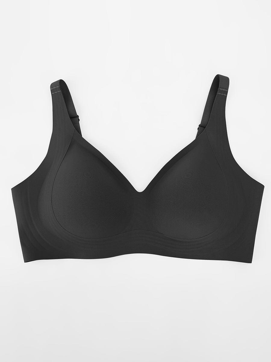 ืืืืืช ืื ืฉืืจื Seamless ืืื ืงืฉืช ืขื ืืืฉืืฃ ืขืืืง ืืื ืืืง