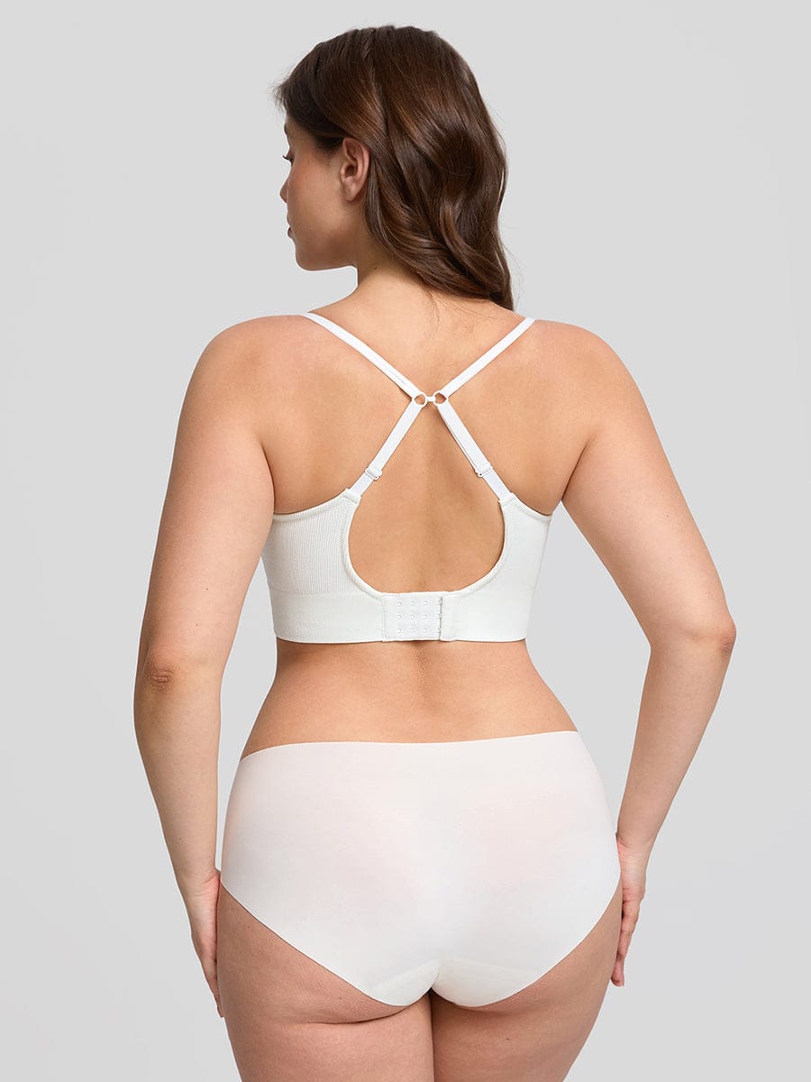 ืืืืืช ืื ืฉืืจื Seamless ืืฆื ืืืกืื ืืื ืงืฉืช