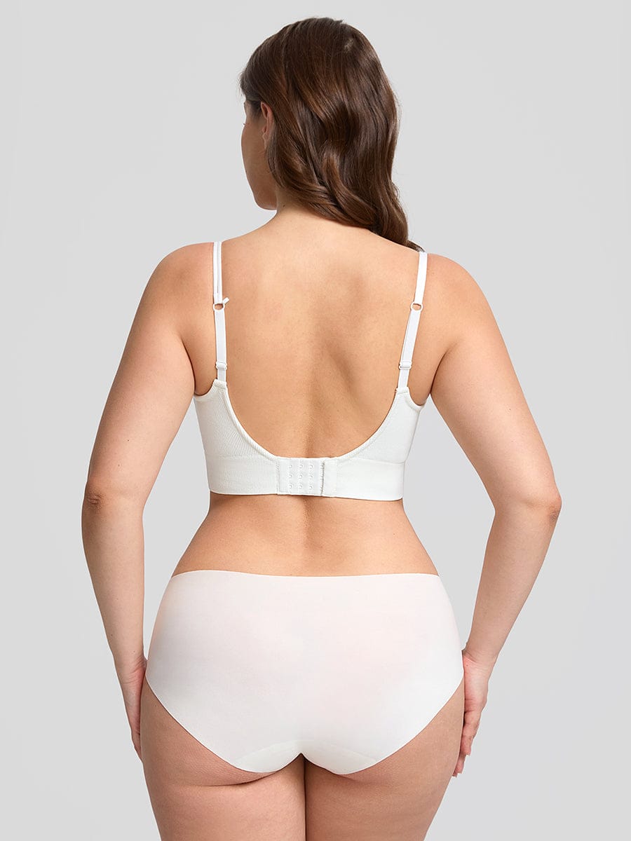 ืืืืืช ืื ืฉืืจื Seamless ืืฆื ืืืกืื ืืื ืงืฉืช