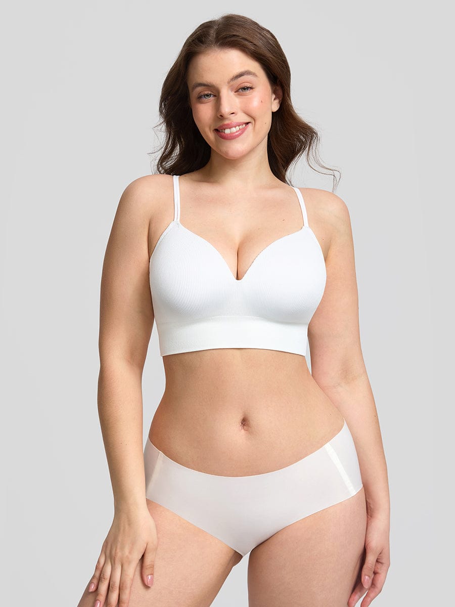 ืืืืืช ืื ืฉืืจื Seamless ืืฆื ืืืกืื ืืื ืงืฉืช