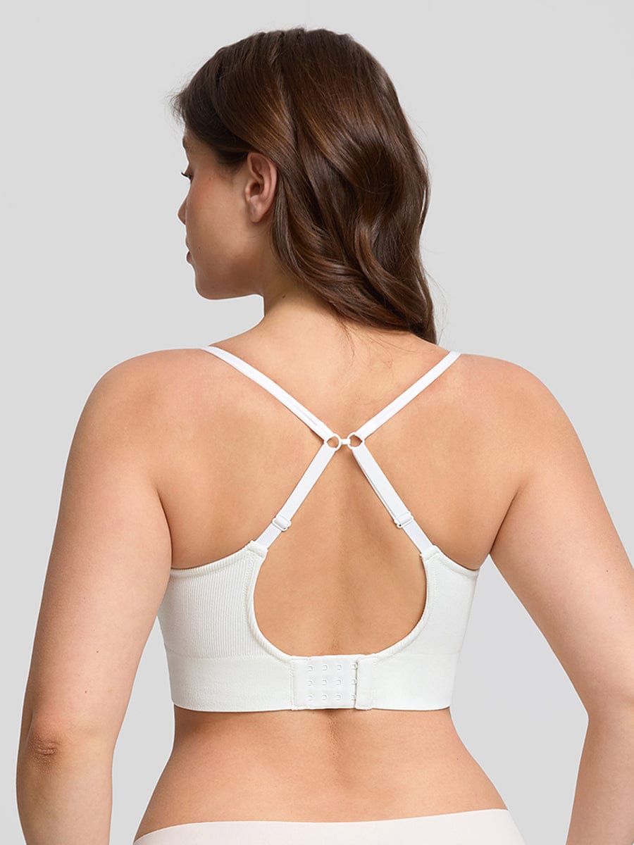 ืืืืืช ืื ืฉืืจื Seamless ืืฆื ืืืกืื ืืื ืงืฉืช