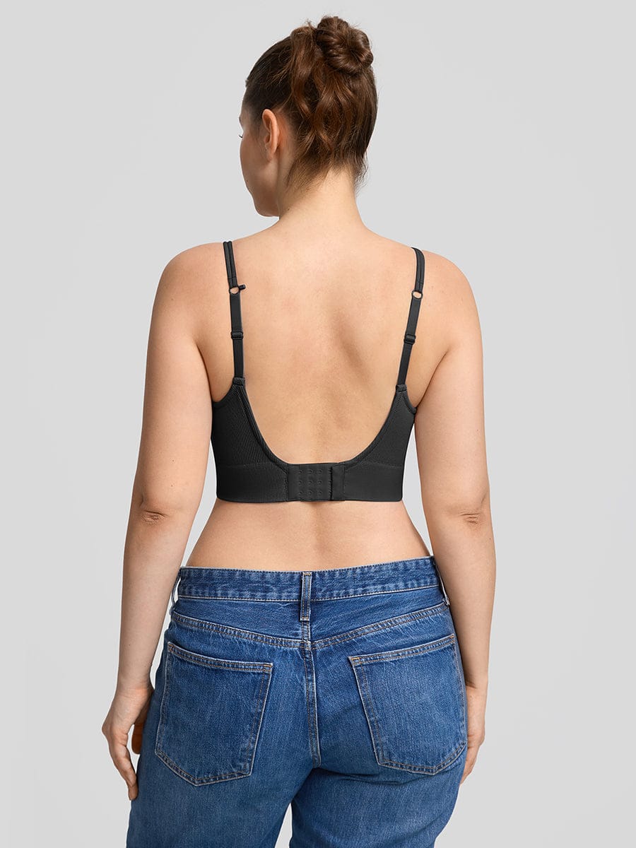 ืืืืืช ืื ืฉืืจื Seamless ืืฆื ืืืกืื ืืื ืงืฉืช
