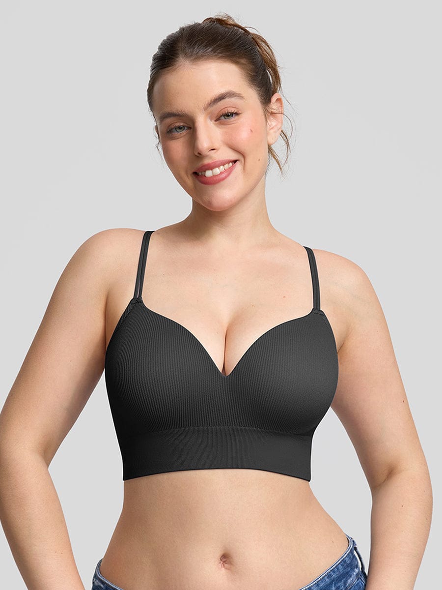 ืืืืืช ืื ืฉืืจื Seamless ืืฆื ืืืกืื ืืื ืงืฉืช