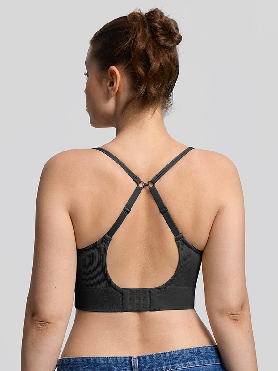 ืืืืืช ืื ืฉืืจื Seamless ืืฆื ืืืกืื ืืื ืงืฉืช