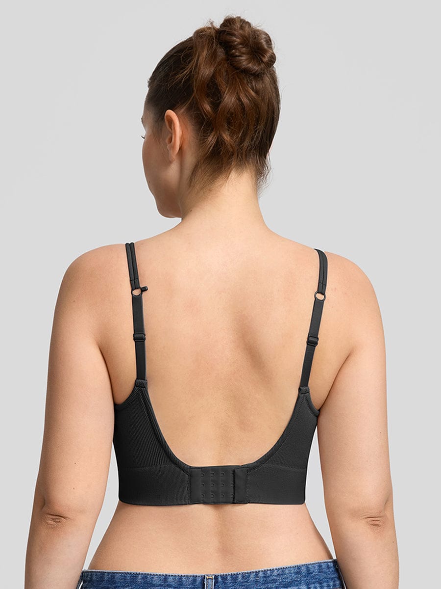 ืืืืืช ืื ืฉืืจื Seamless ืืฆื ืืืกืื ืืื ืงืฉืช