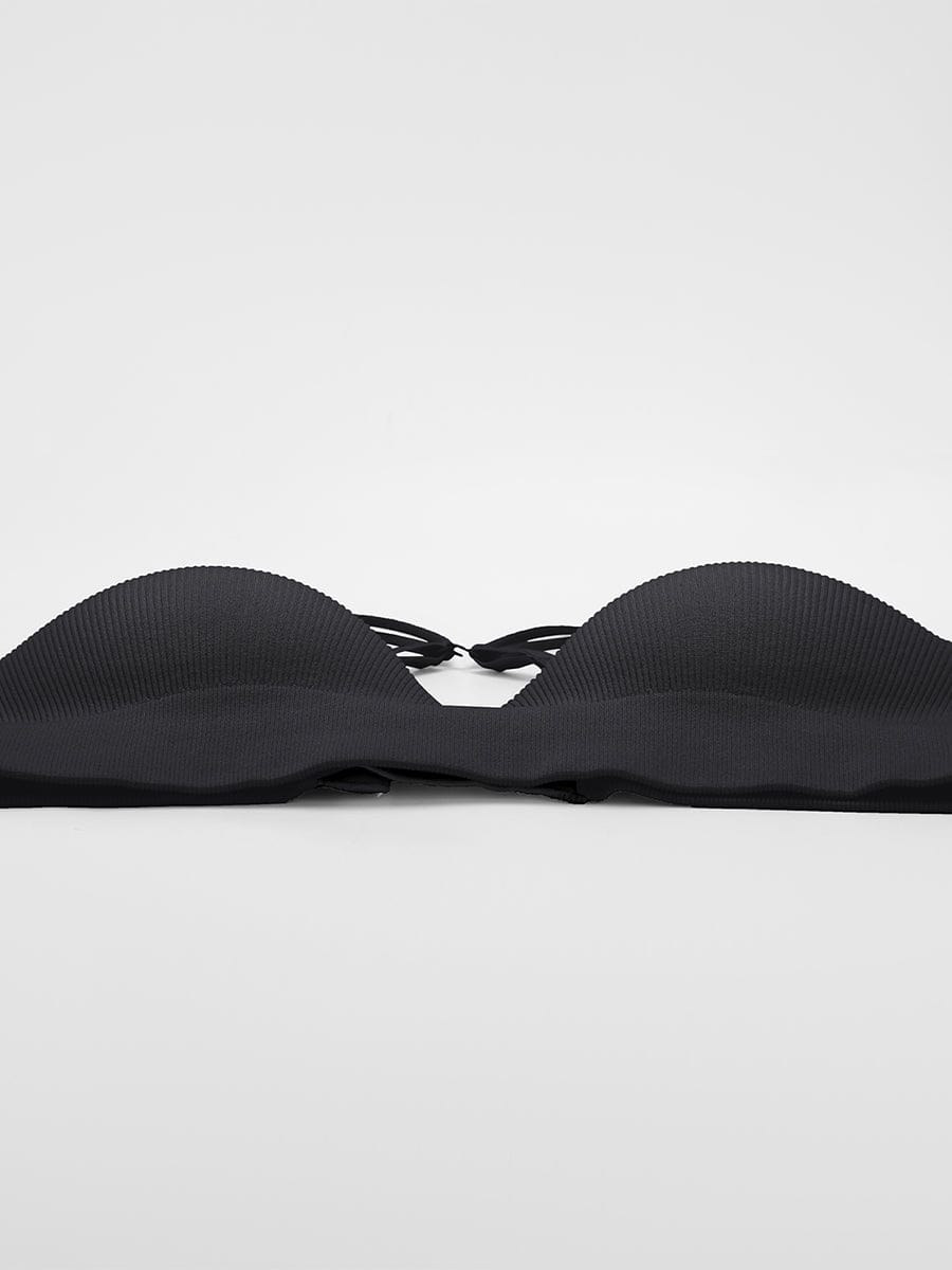 ืืืืืช ืื ืฉืืจื Seamless ืืฆื ืืืกืื ืืื ืงืฉืช