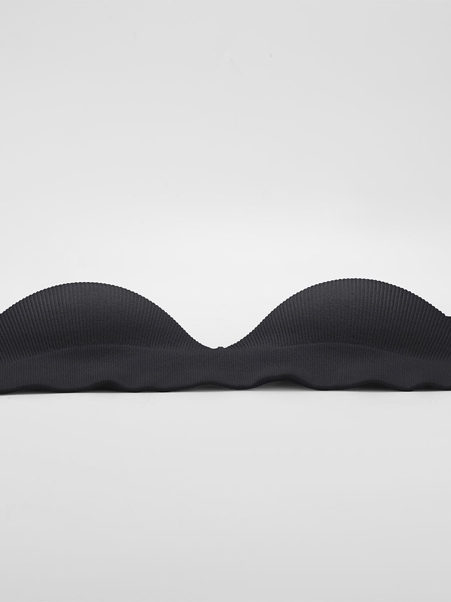 ืืืืืช ืื ืฉืืจื Seamless ืืฆื ืืืกืื ืืื ืงืฉืช