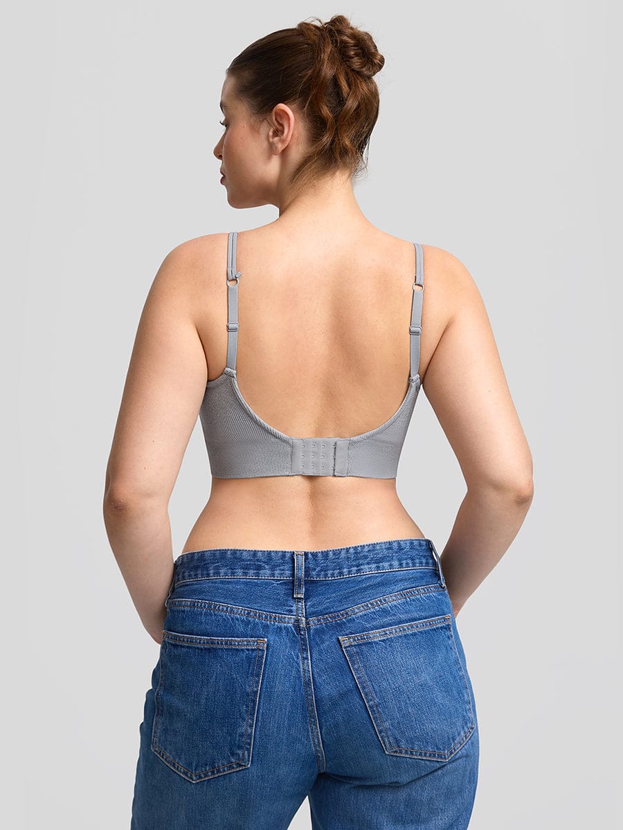 ืืืืืช ืื ืฉืืจื Seamless ืืฆื ืืืกืื ืืื ืงืฉืช