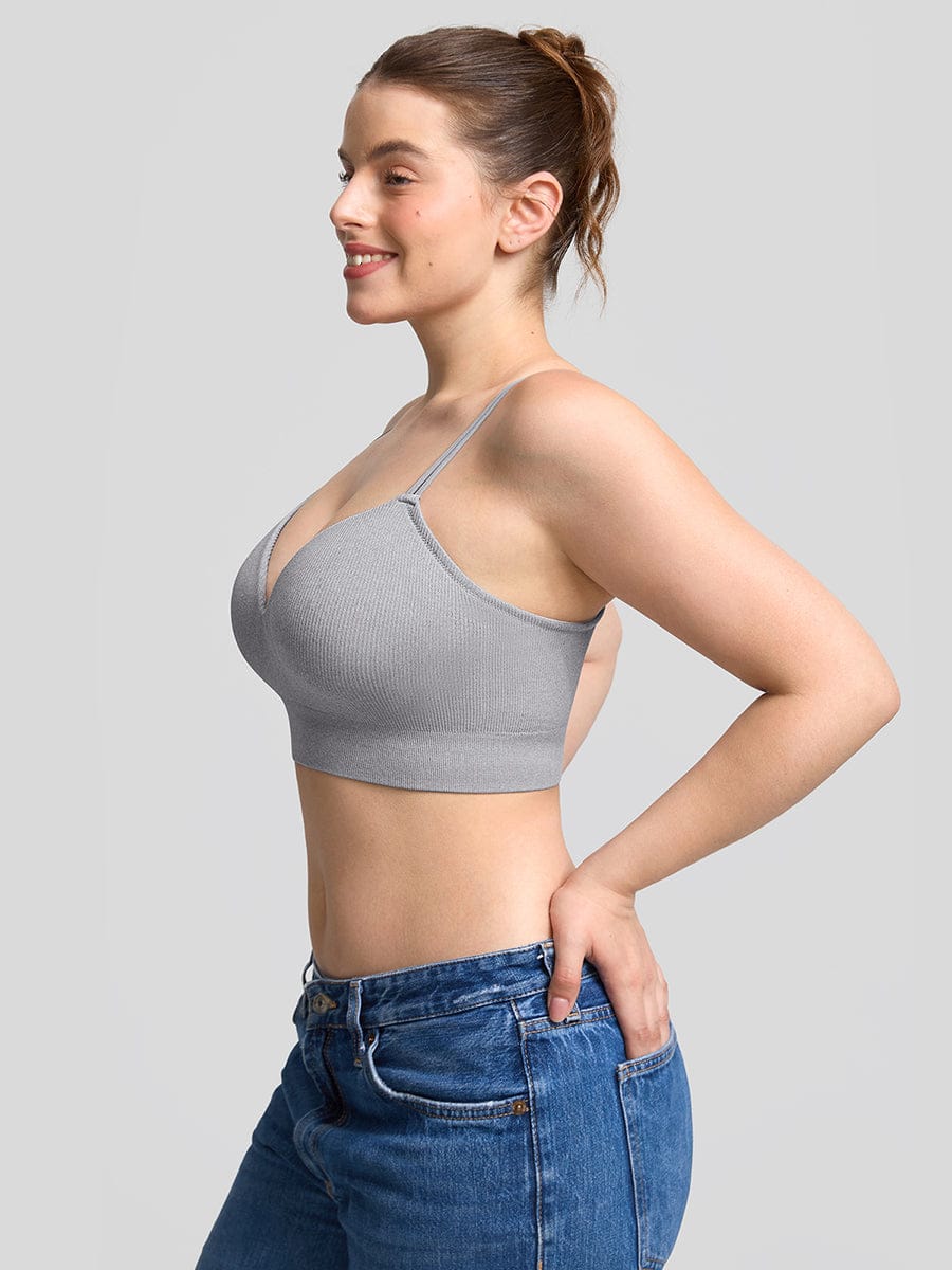 ืืืืืช ืื ืฉืืจื Seamless ืืฆื ืืืกืื ืืื ืงืฉืช