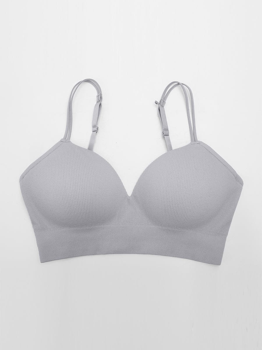ืืืืืช ืื ืฉืืจื Seamless ืืฆื ืืืกืื ืืื ืงืฉืช
