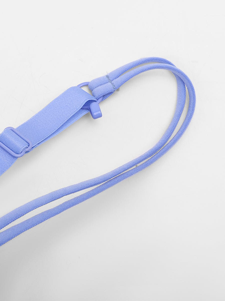 ืืืืืช ืื ืฉืืจื Seamless ืืฆื ืืืกืื ืืื ืงืฉืช