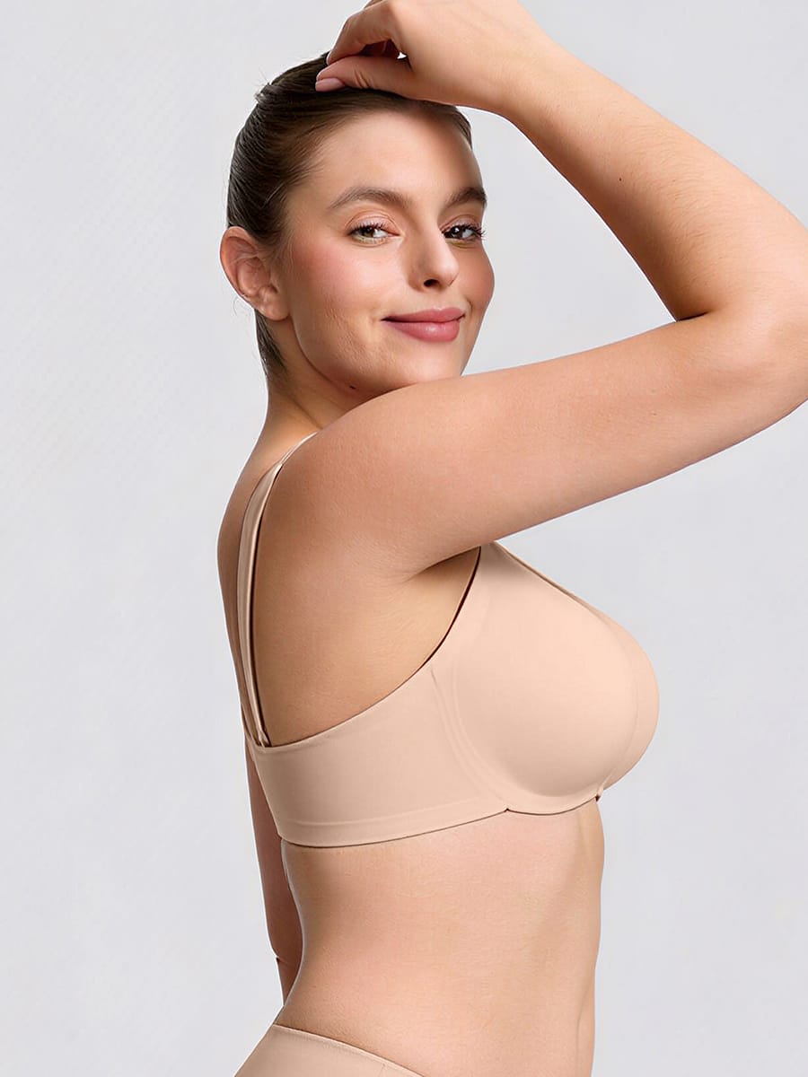 ืืืืืช ืื ืฉืืจื Seamless ืขื ืคืชื ืงืืื ืืชืืืืช ื'ื ืืื ืงืฉืช
