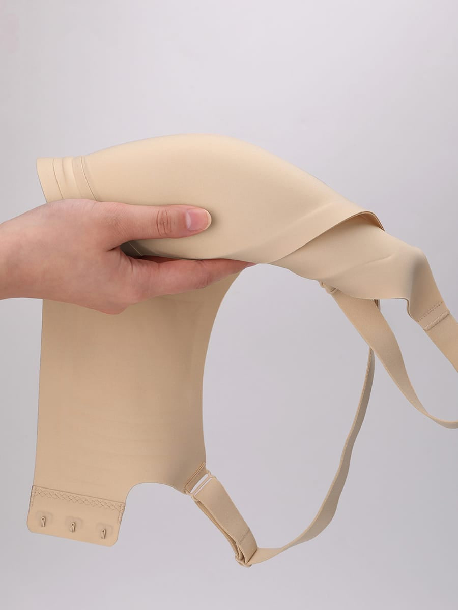 ืืืืืช ืื ืฉืืจื Seamless ืขื ืชืืืืช ื'ื ืืื ืงืฉืช
