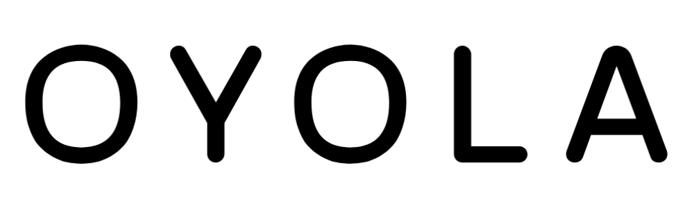 OYOLA