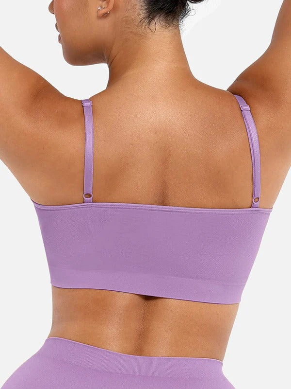 ืืืืื ืืืืืช Seamless ืืื ืงืฉืช ืขื ืชืืืื ืืืชืคืืืช ืืชืืืื ื ืืช