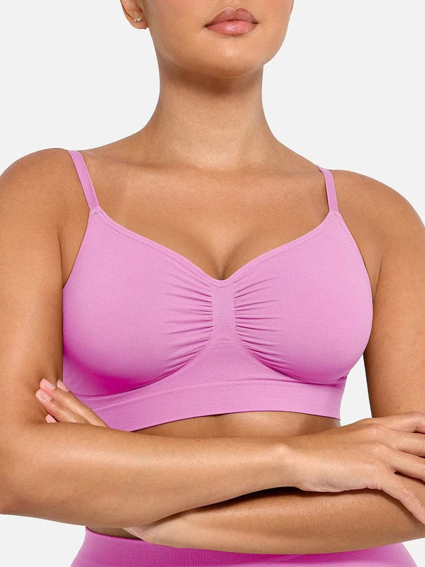 ืืืืื ืืืืืช Seamless ืืื ืงืฉืช ืขื ืชืืืื ืืืชืคืืืช ืืชืืืื ื ืืช