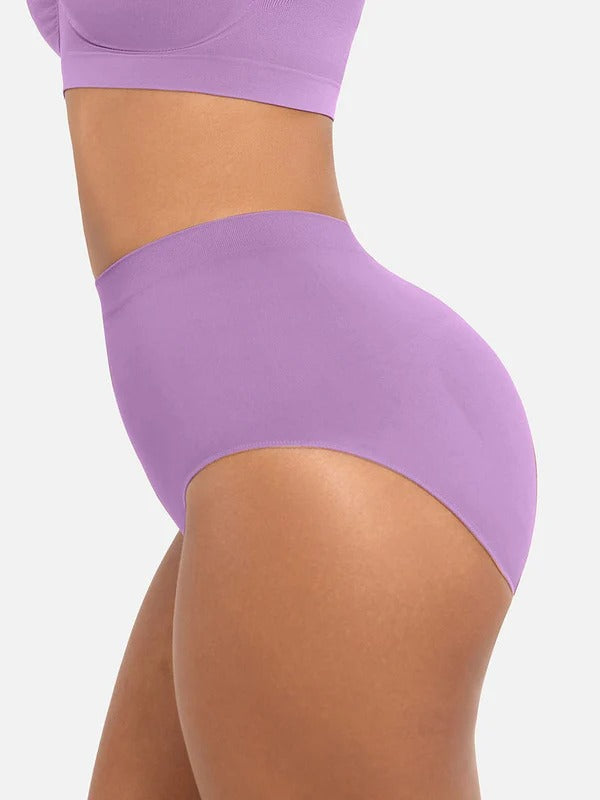 ืชืืชืื ืืืื Seamless ืืืืจื ืืื ืื ืืช ืขื ืืืืื ืืื ืืขืืฆืื ืืฉืื