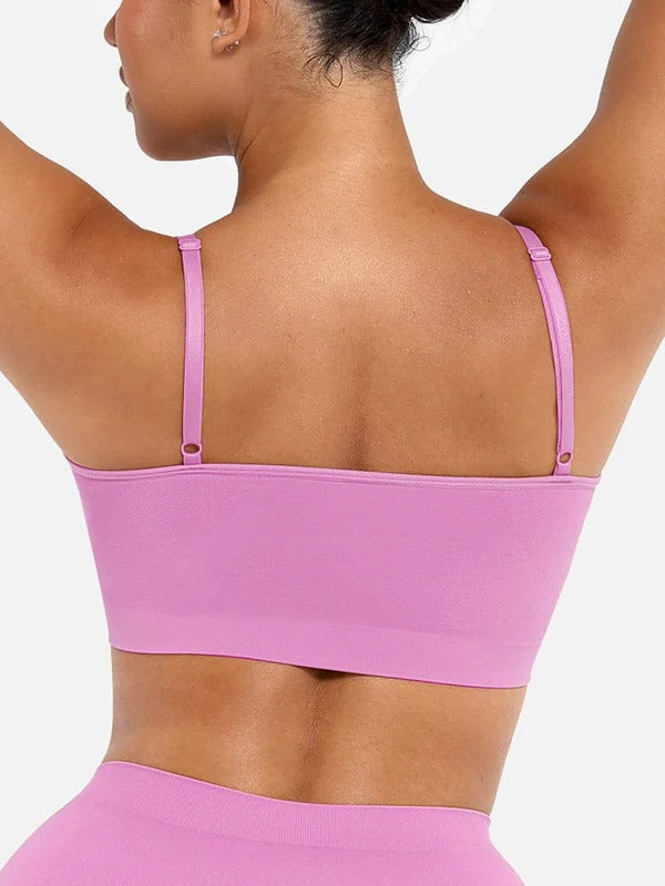 ืืืืื ืืืืืช Seamless ืืื ืงืฉืช ืขื ืชืืืื ืืืชืคืืืช ืืชืืืื ื ืืช
